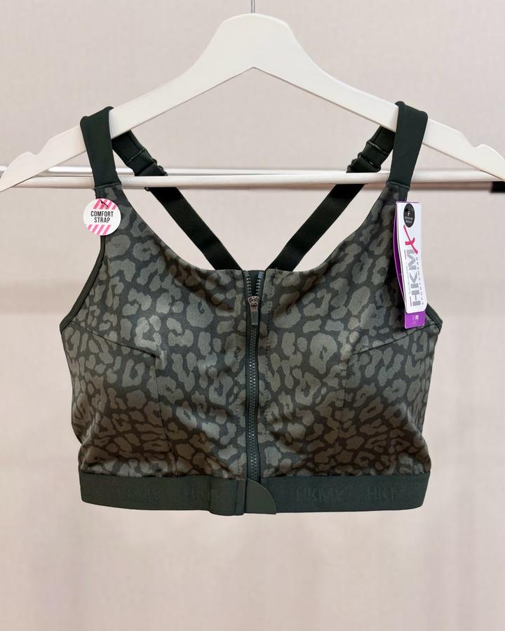 hunkemoller