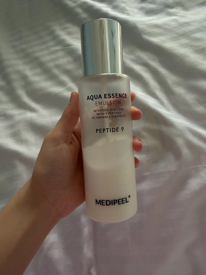 MEDI PEEL эмульсия для лица  Medipeel