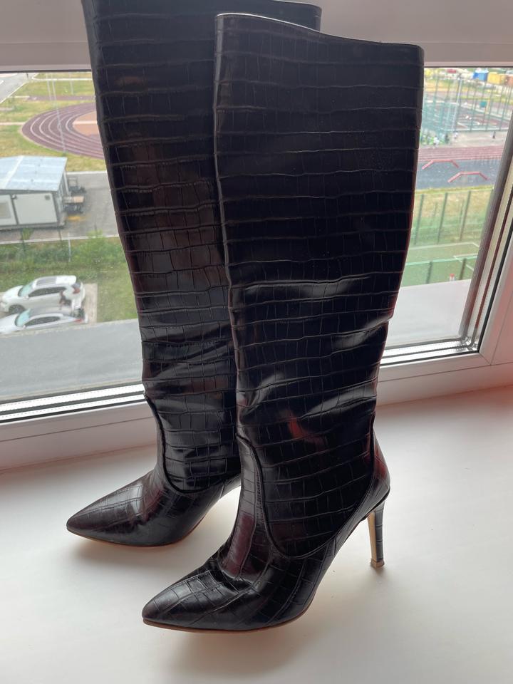 Нет бренда