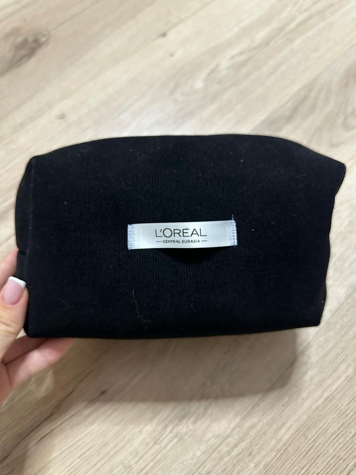 Loreal Paris