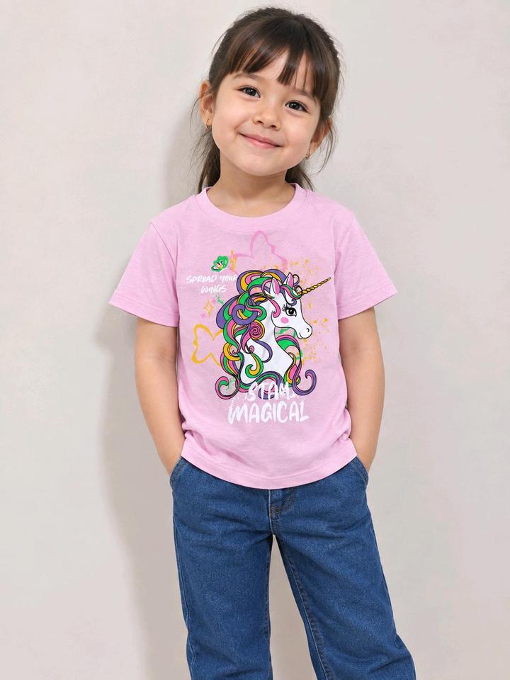 alme kids club