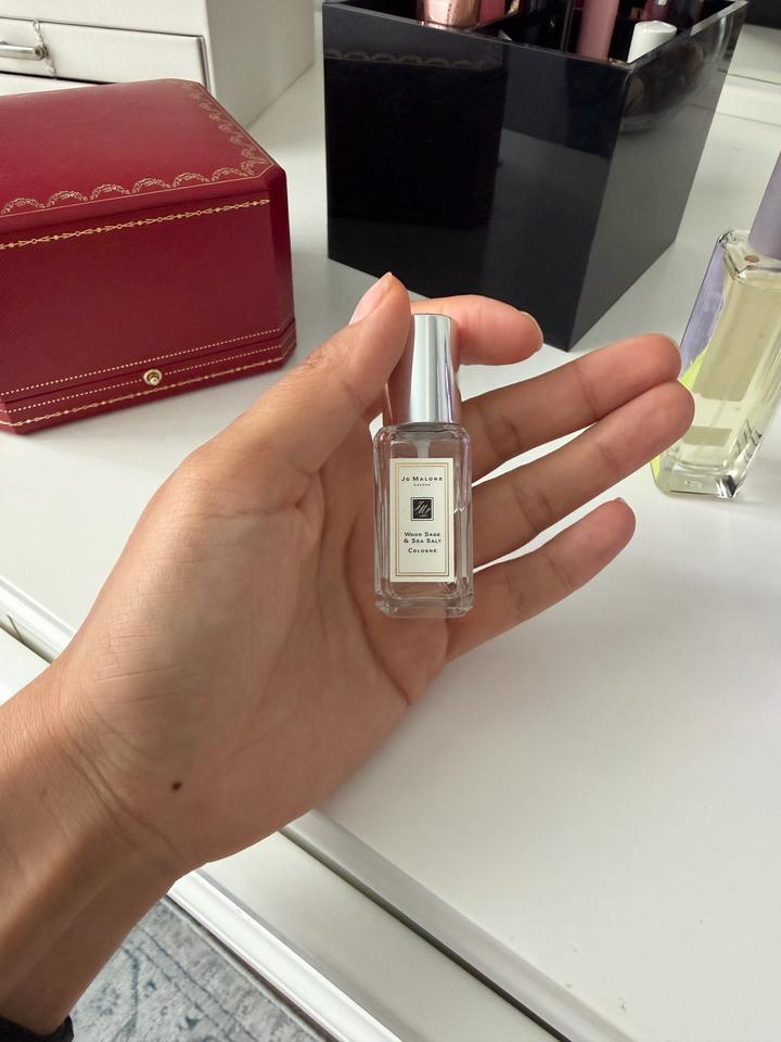 Jo Malone London