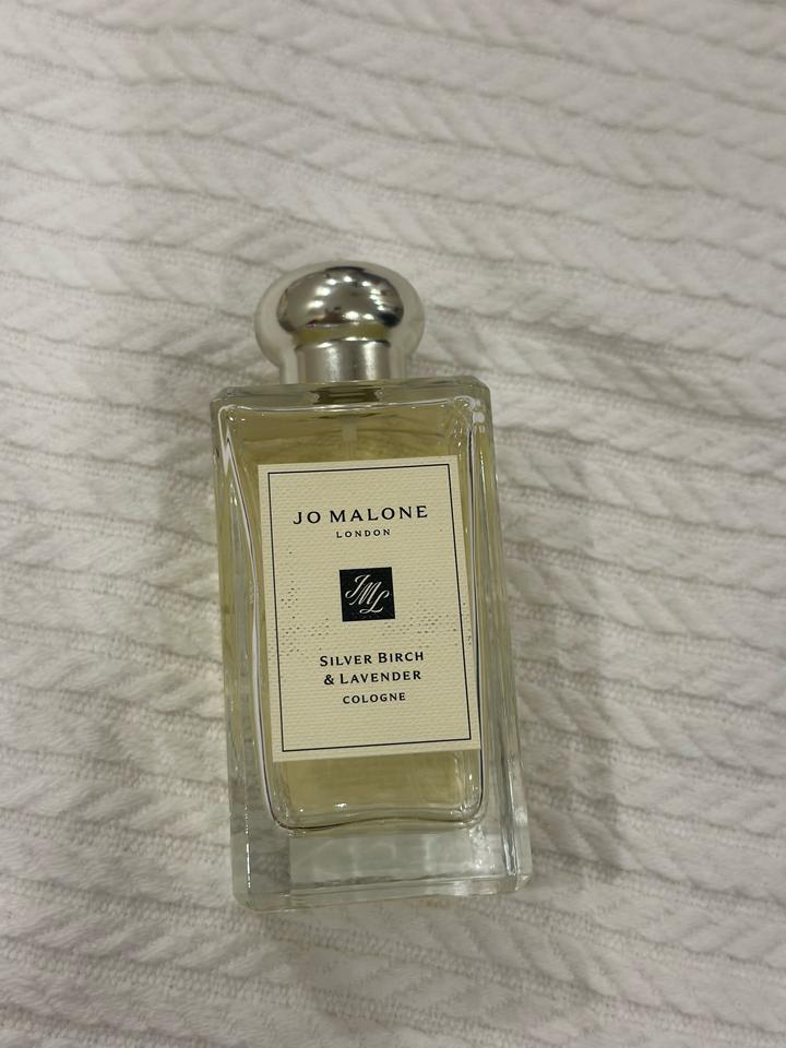 Jo Malone London