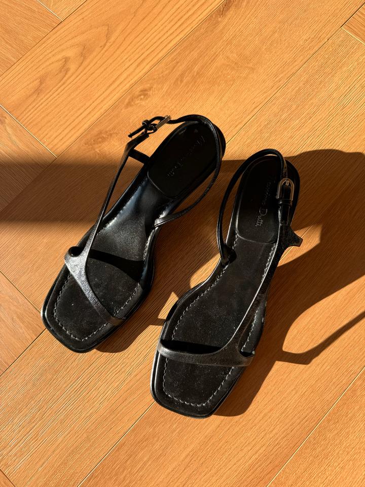 Massimo Dutti