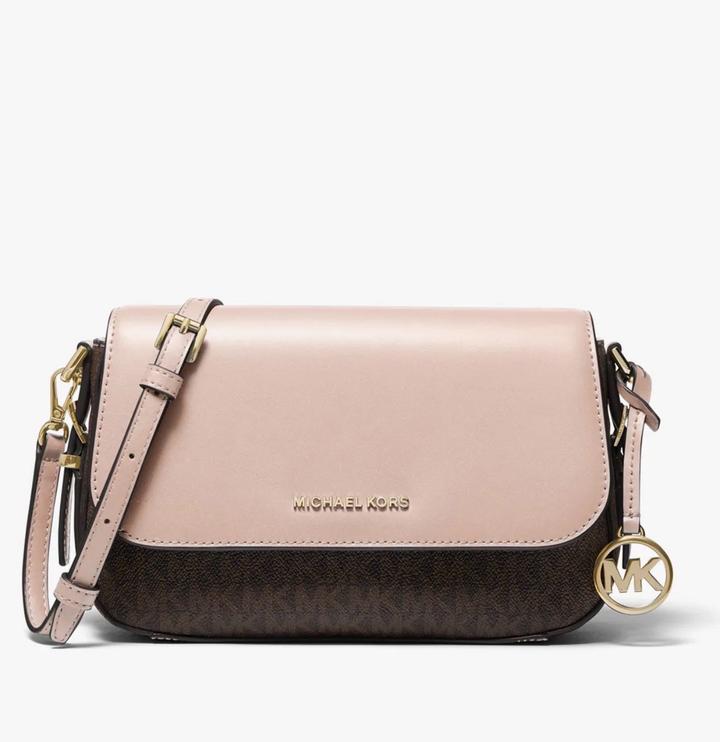 Сумка Michael Kors
