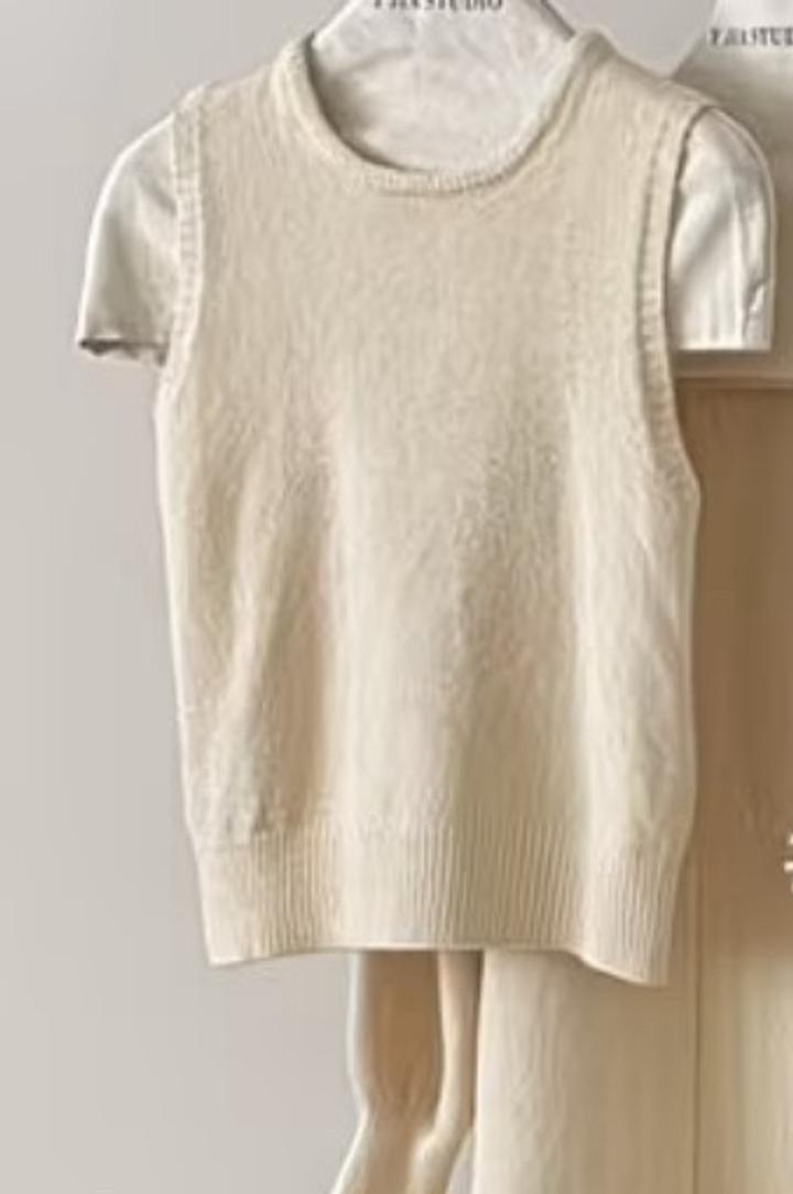 Acne Studios