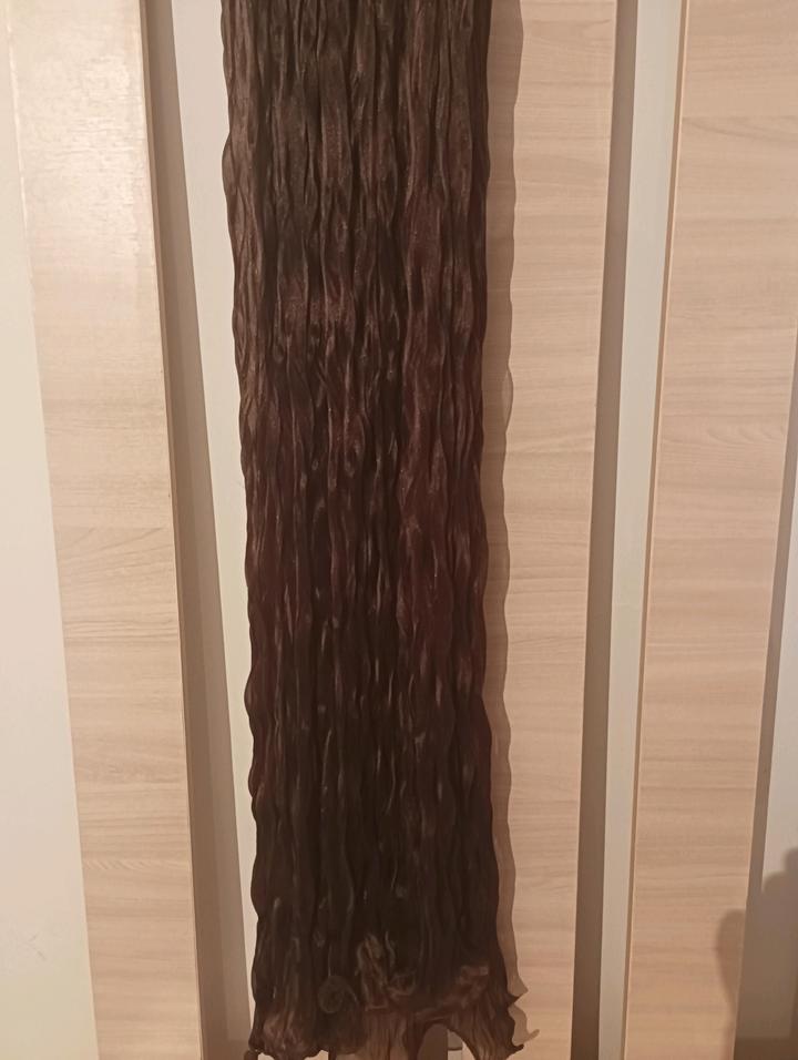 Нет бренда