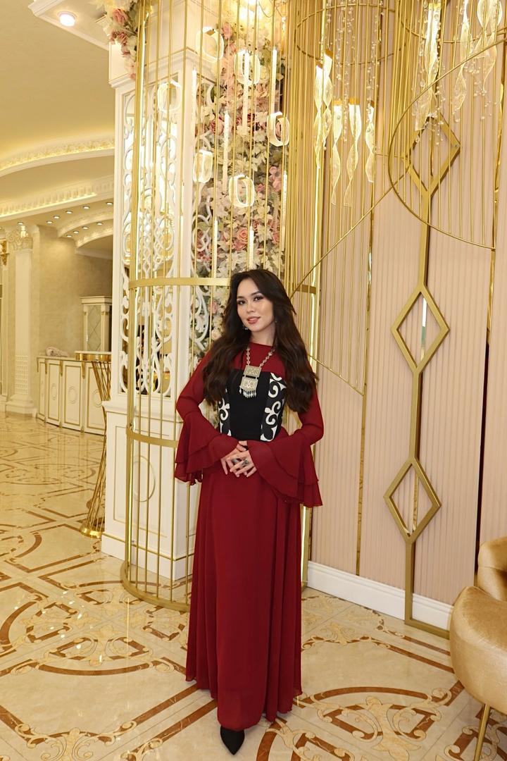 omir_collection