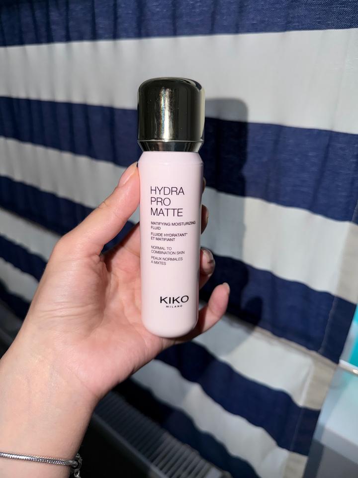 KIKO Milano