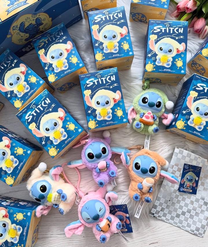Miniso