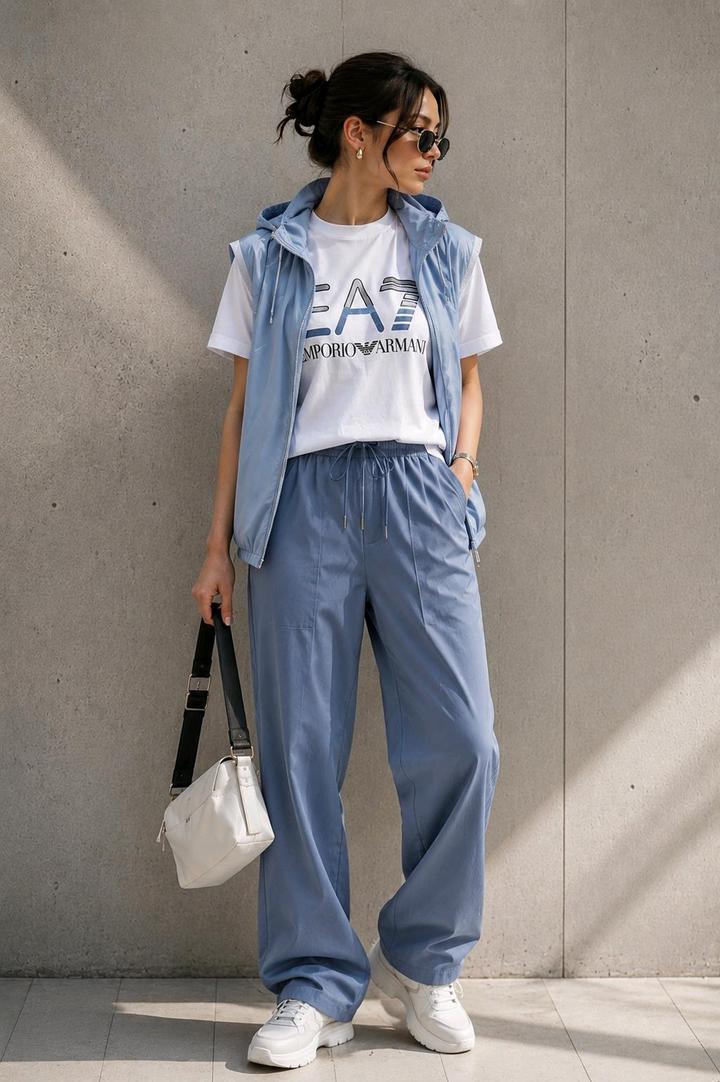 Armani Exchange