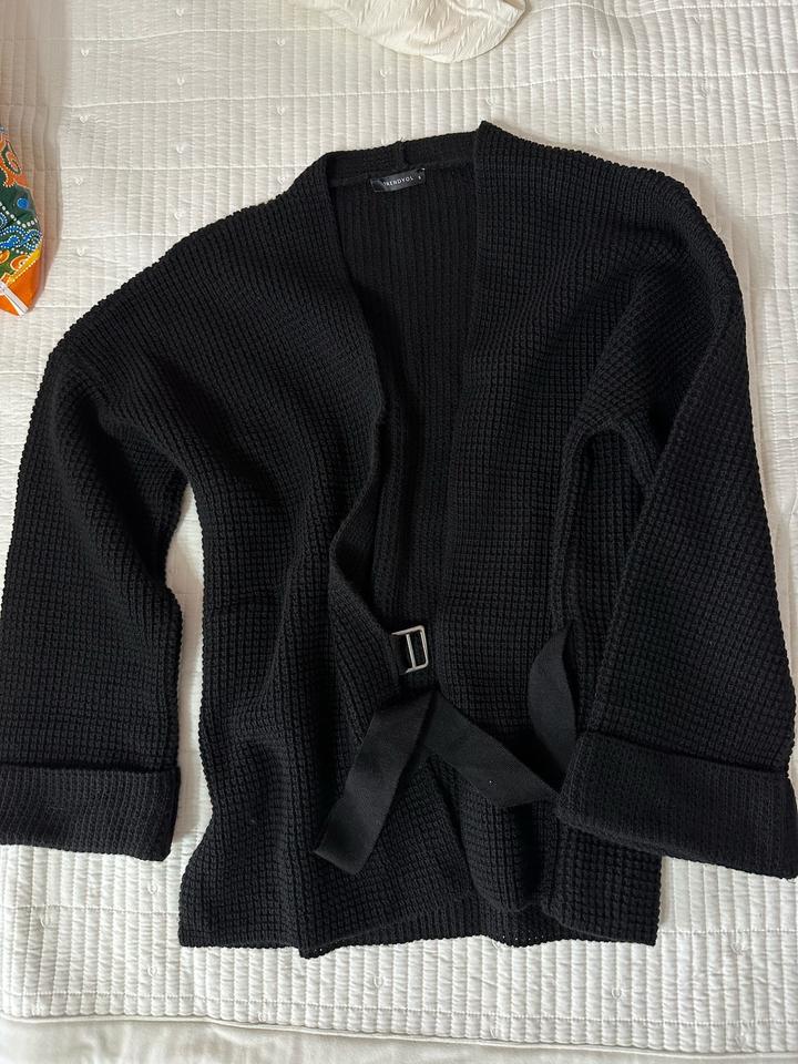Кардиган Trendyol
