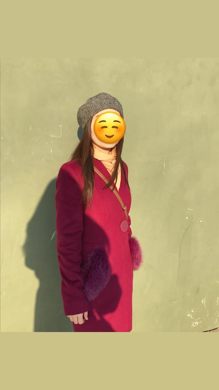 Нет бренда