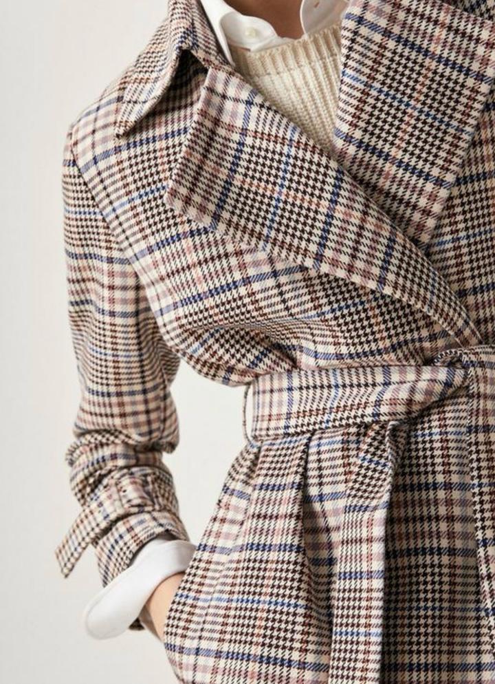 Massimo Dutti