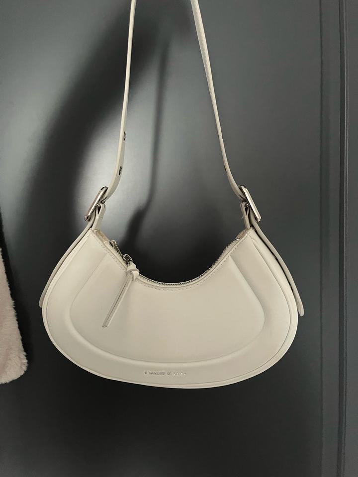 Charles & Keith