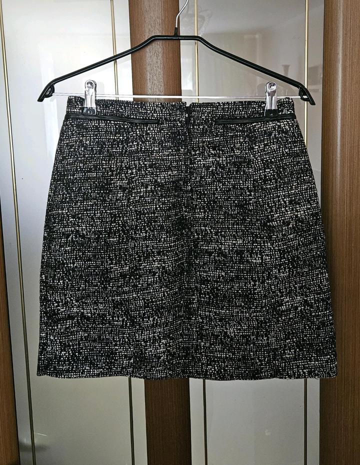 H&M