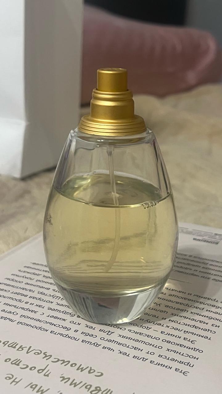 Dior J’adore Eau de Parfum, 100ml
