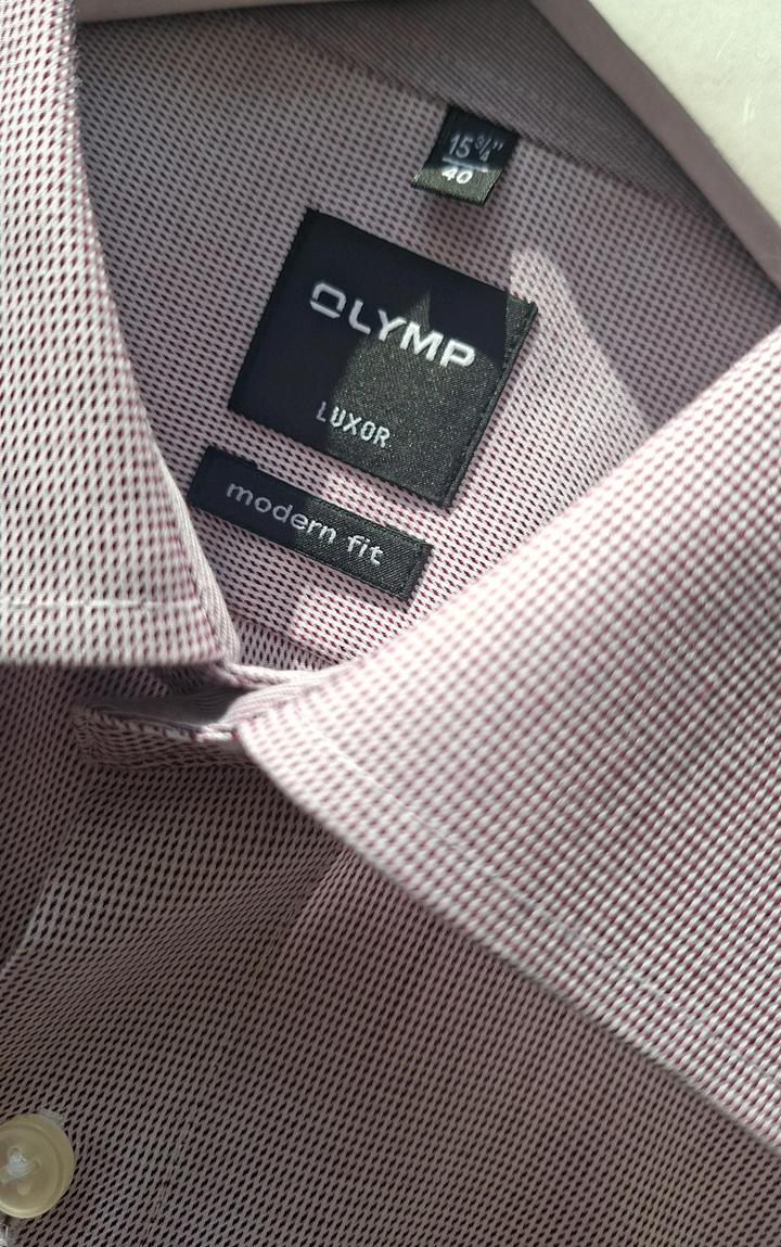 OLYMP