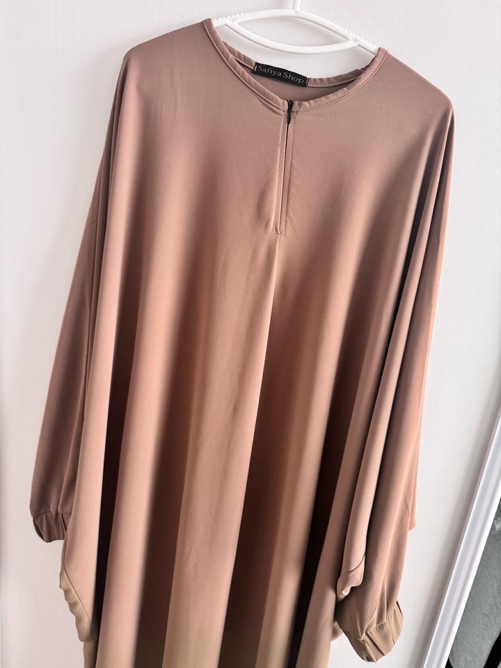 Safiya shop