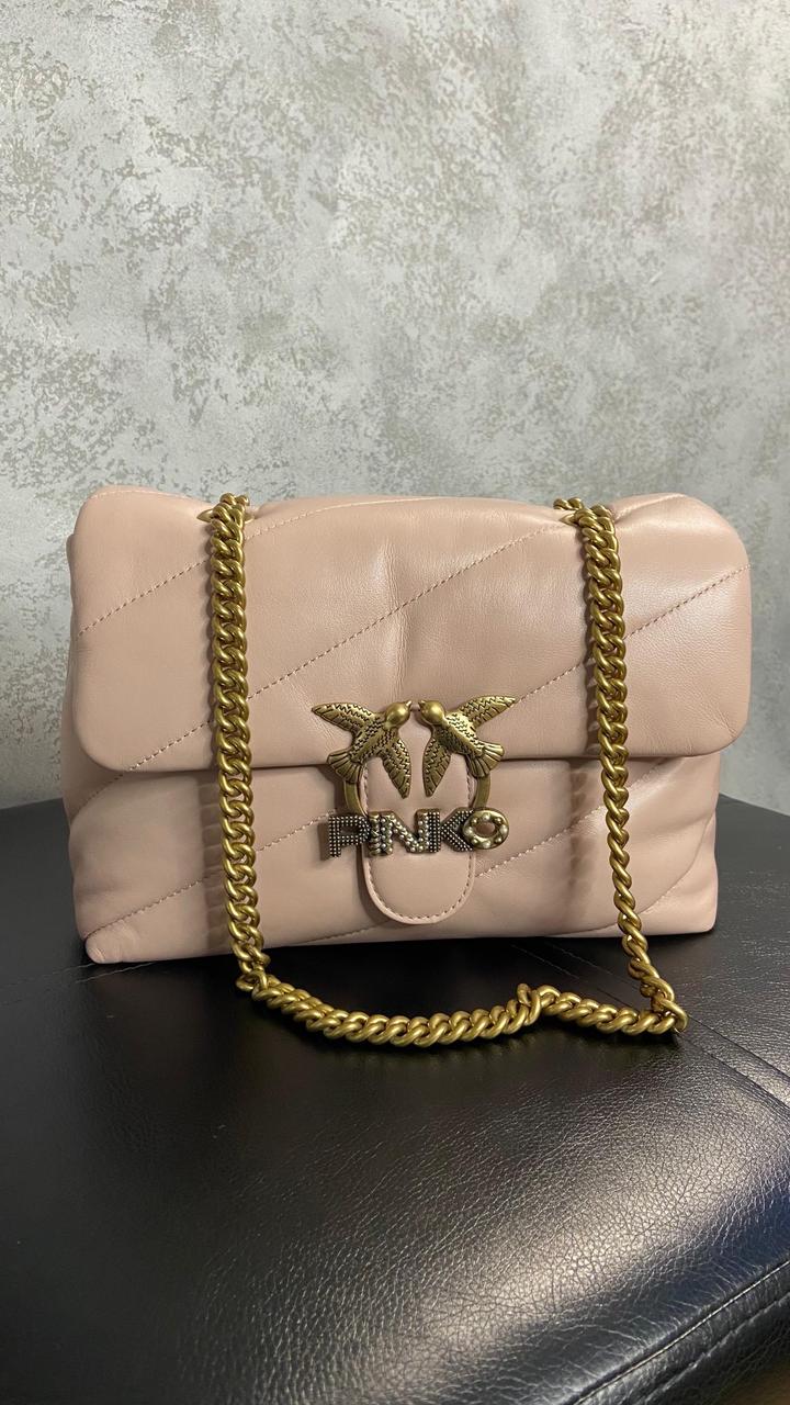 Pinko
