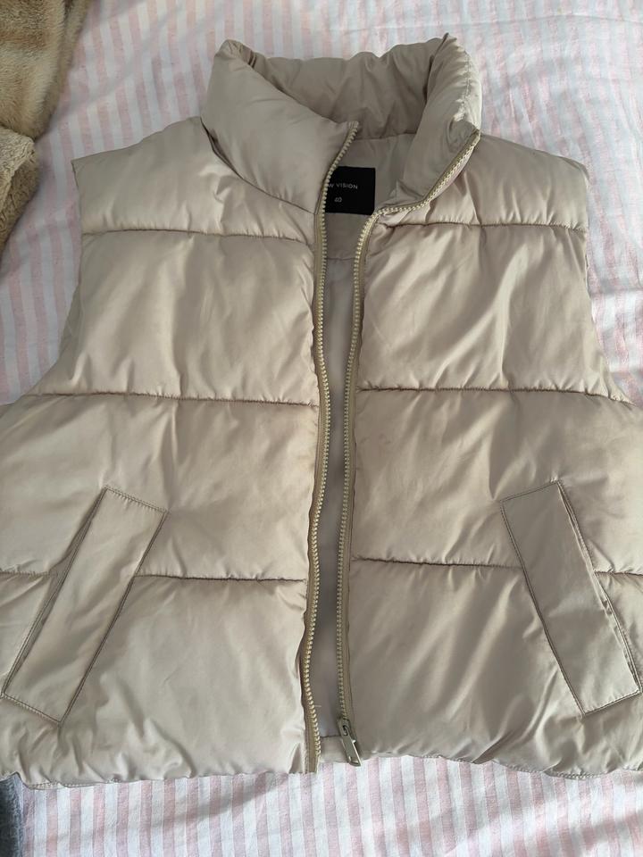 LC Waikiki Жилет