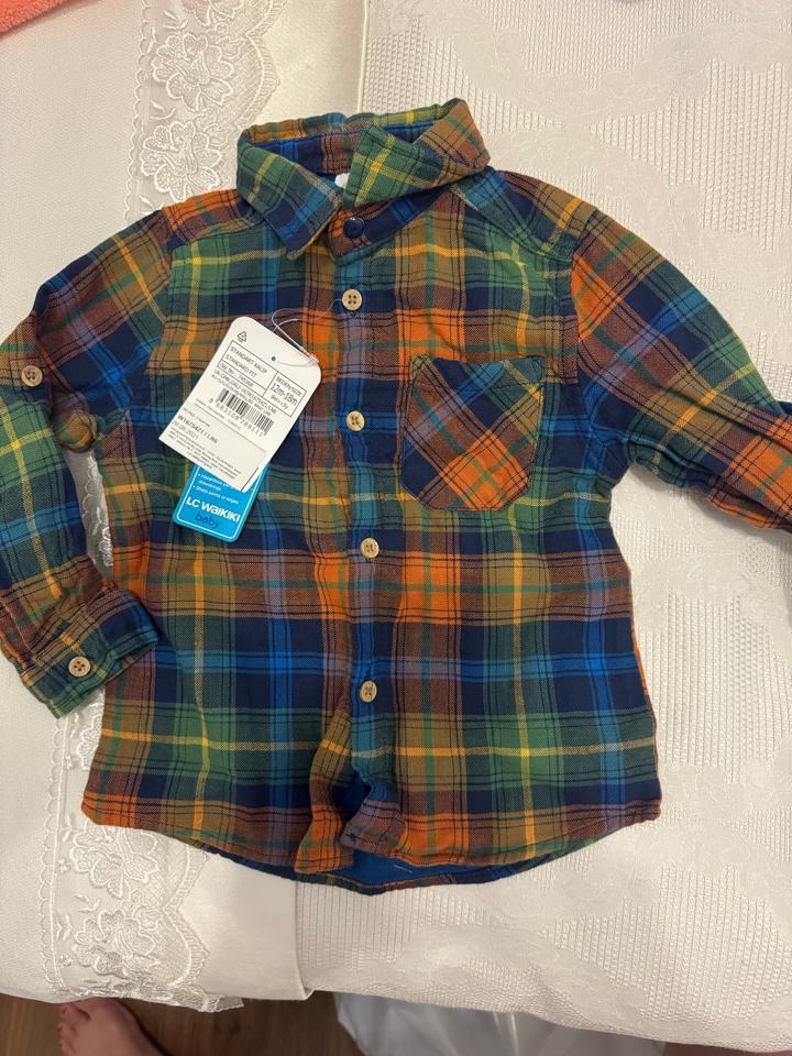 LC Waikiki