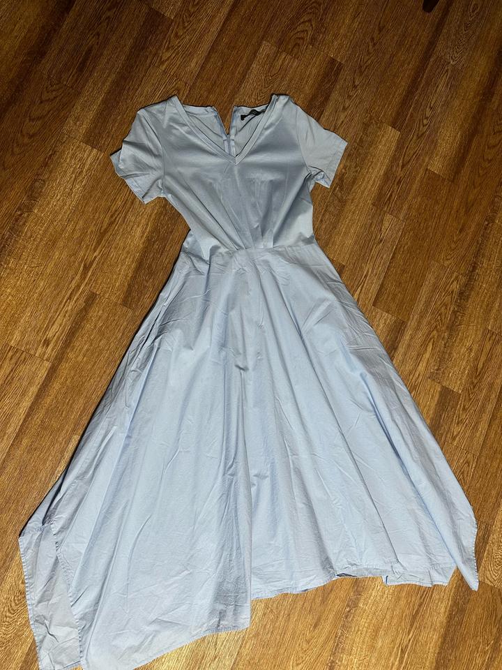 Max Mara