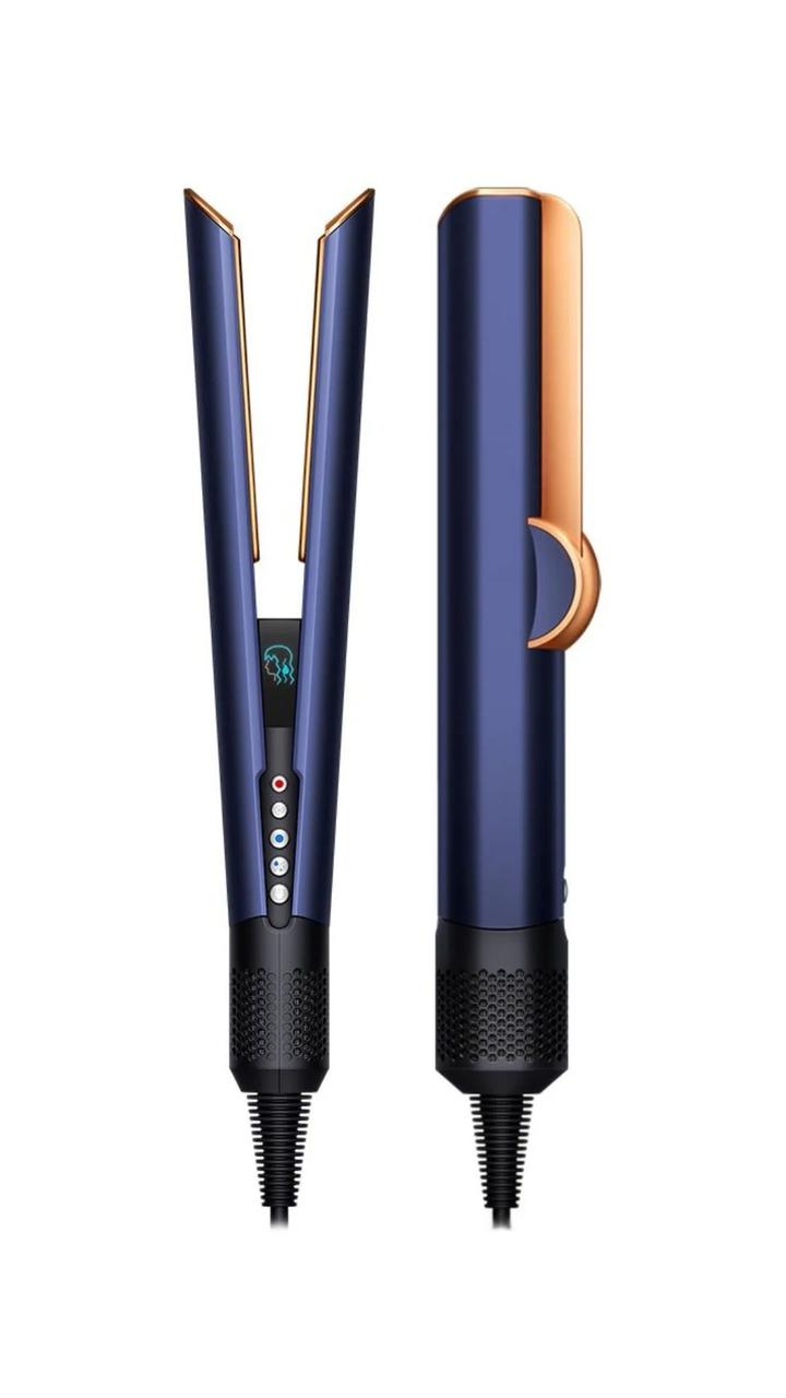 Dyson
