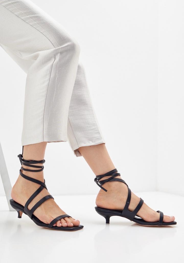 Topshop