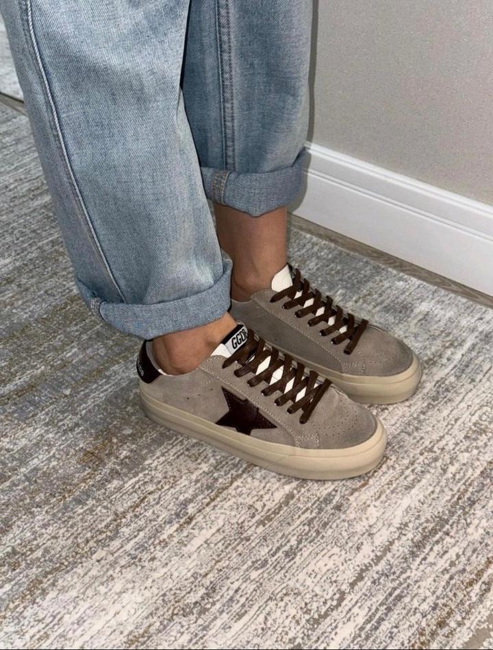 Golden Goose