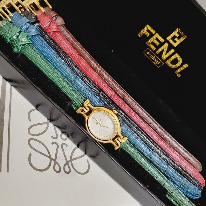 Fendi