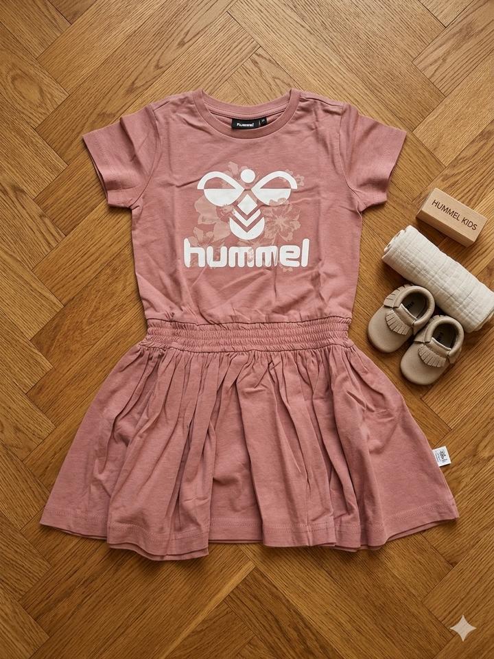Hummel