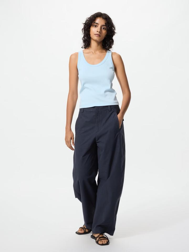 Uniqlo