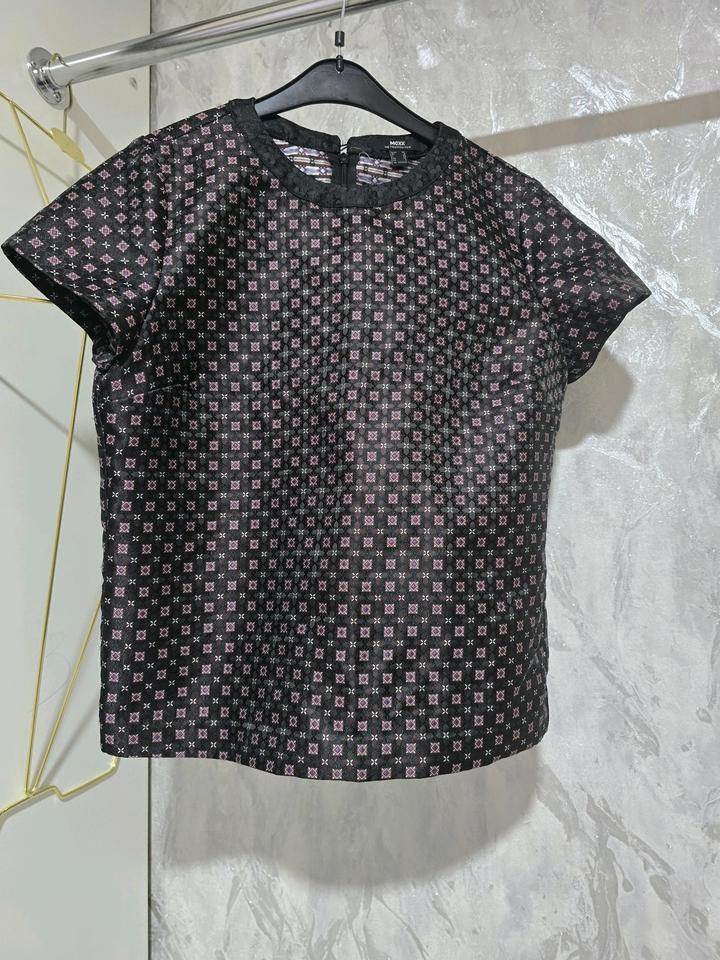Mexx