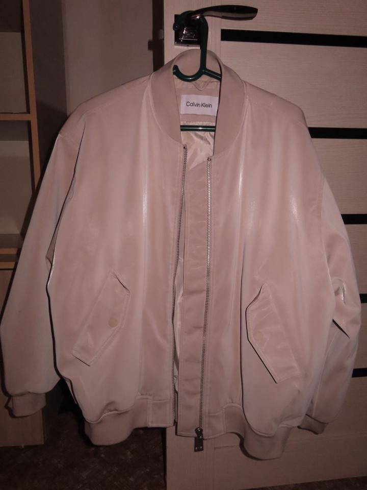 Calvin Klein