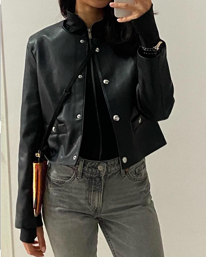 Куртка H&M