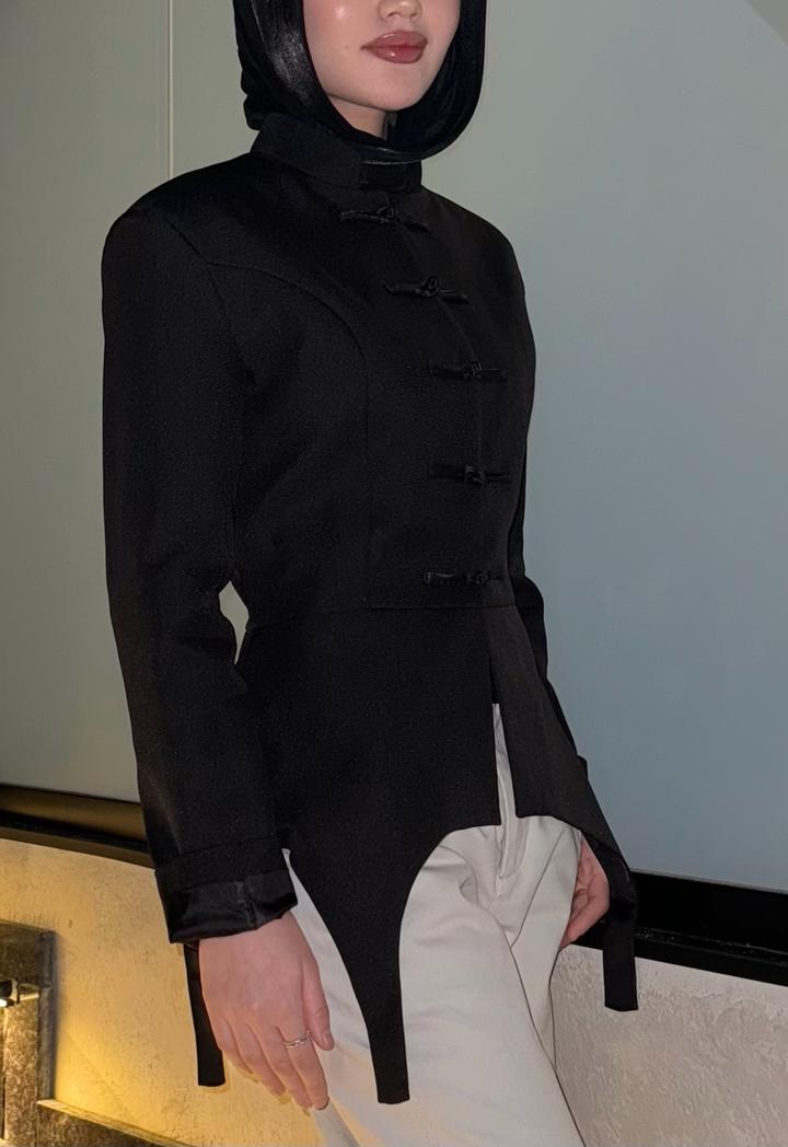 chic