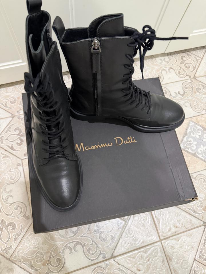 Massimo Dutti