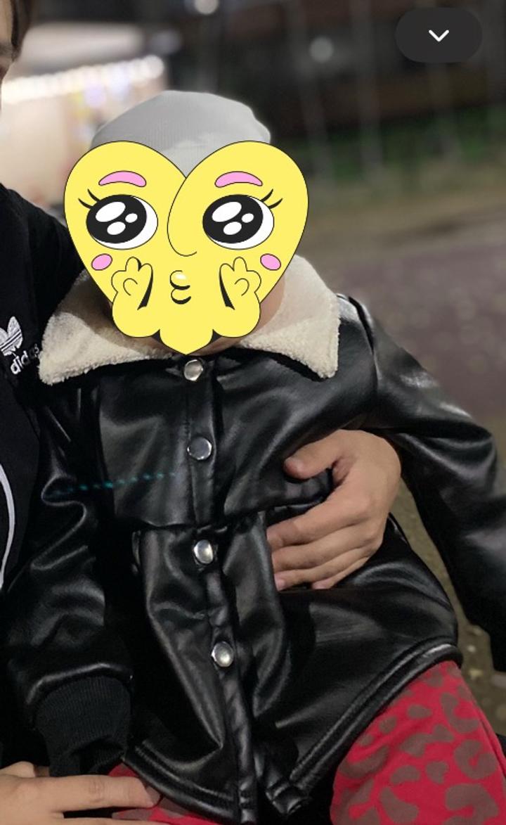 Нет бренда