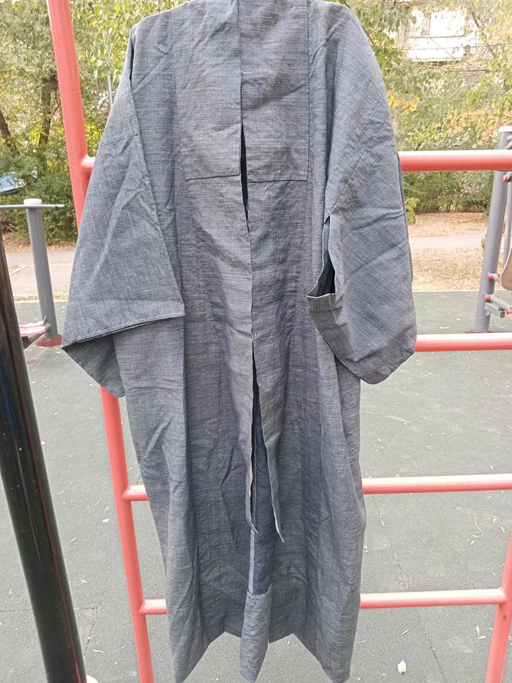 Винтаж