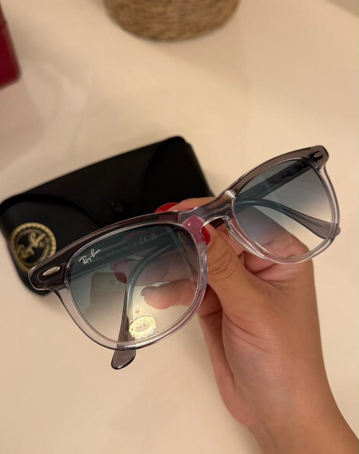 Очки Ray-Ban