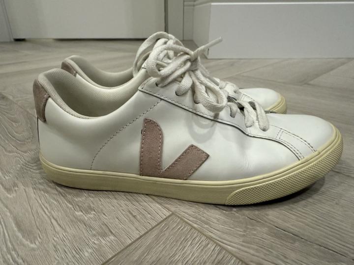 Veja