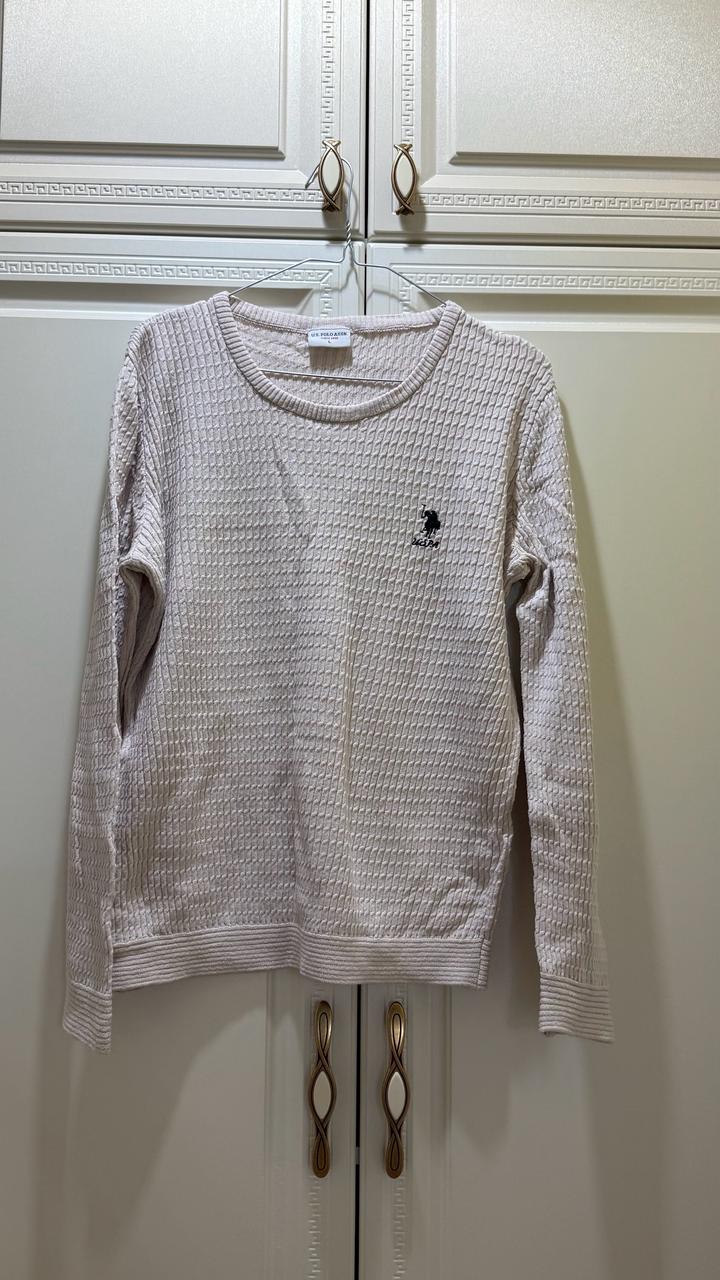 U.S. Polo Assn.