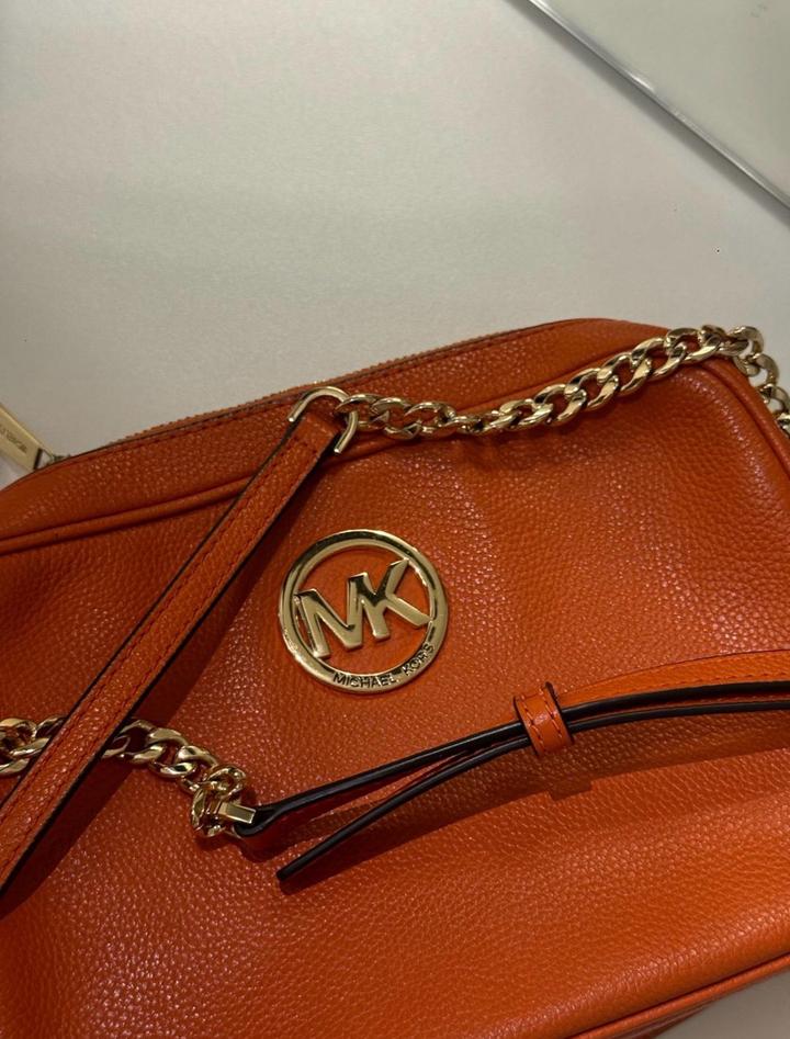 Michael Kors