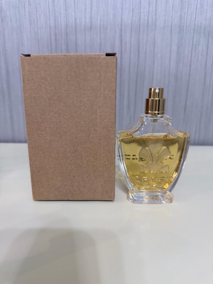 Fantasia de Fleurs Creed
