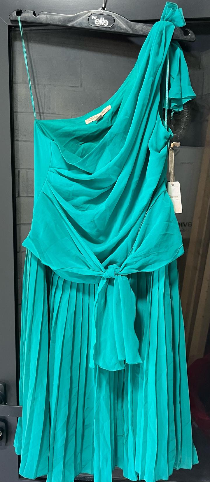 Alberta Ferretti