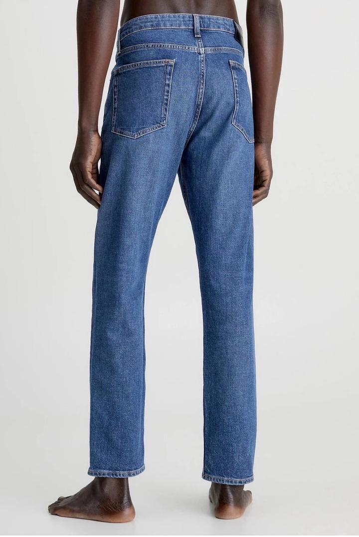 Джинсы мужские Calvin Klein, новые.