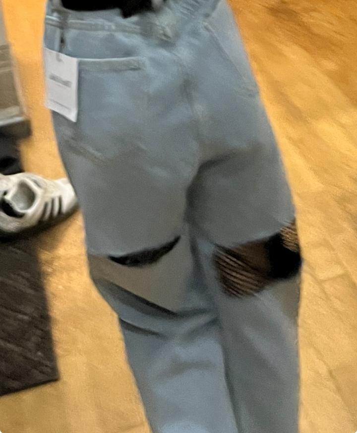 Нет бренда