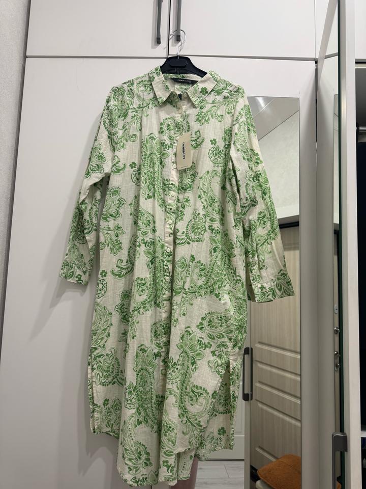LC Waikiki