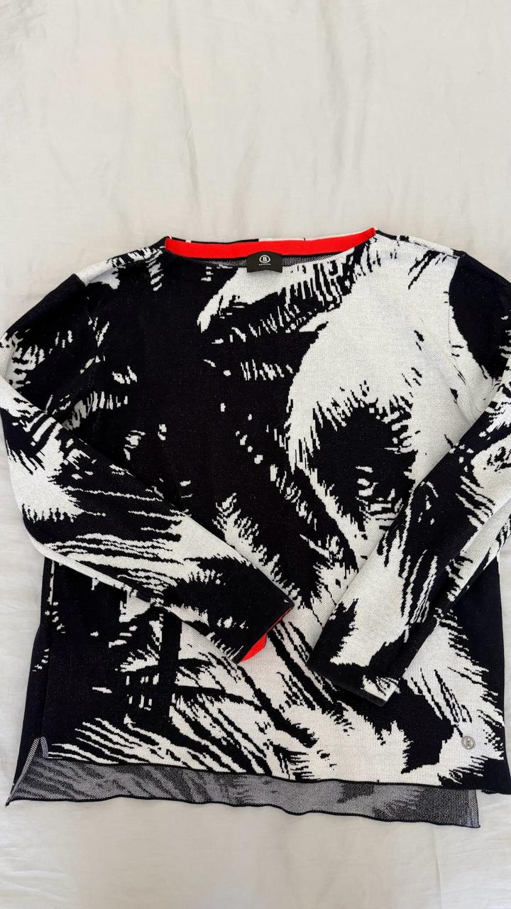 BOGNER